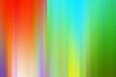 soyut pastel yumuşak renkli yumuşak bulanık dokulu arka plan odak tonlu. duvar kağıdı ya da web tasarımı olarak kullan