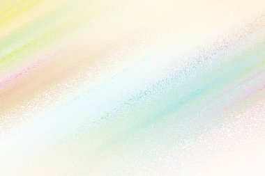 soyut pastel yumuşak renkli yumuşak bulanık dokulu arka plan odak tonlu. duvar kağıdı ya da web tasarımı olarak kullan