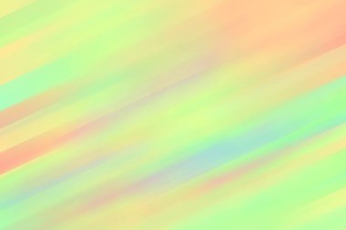 soyut pastel yumuşak renkli yumuşak bulanık dokulu arka plan odak tonlu. duvar kağıdı ya da web tasarımı olarak kullan