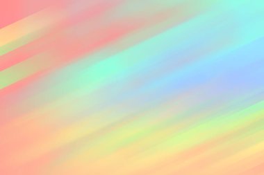 soyut pastel yumuşak renkli yumuşak bulanık dokulu arka plan odak tonlu. duvar kağıdı ya da web tasarımı olarak kullan