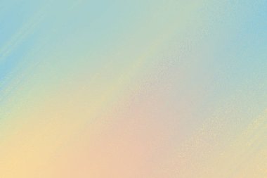 soyut pastel yumuşak renkli yumuşak bulanık dokulu arka plan odak tonlu. duvar kağıdı ya da web tasarımı olarak kullan