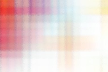 soyut pastel yumuşak renkli yumuşak bulanık dokulu arka plan odak tonlu. duvar kağıdı ya da web tasarımı olarak kullan