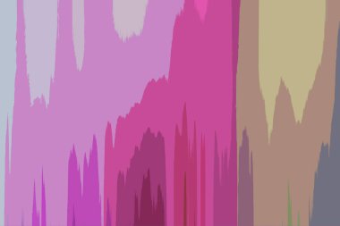 soyut pastel yumuşak renkli yumuşak bulanık dokulu arka plan odak tonlu. duvar kağıdı ya da web tasarımı olarak kullan