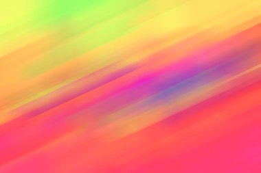 soyut pastel yumuşak renkli yumuşak bulanık dokulu arka plan odak tonlu. duvar kağıdı ya da web tasarımı olarak kullan