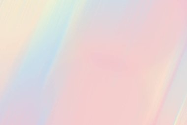 soyut pastel yumuşak renkli yumuşak bulanık dokulu arka plan odak tonlu. duvar kağıdı ya da web tasarımı olarak kullan