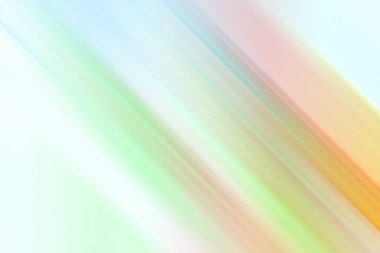 soyut pastel yumuşak renkli yumuşak bulanık dokulu arka plan odak tonlu. duvar kağıdı ya da web tasarımı olarak kullan