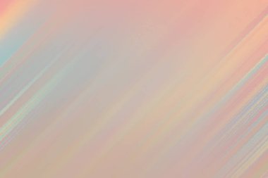 soyut pastel yumuşak renkli yumuşak bulanık dokulu arka plan odak tonlu. duvar kağıdı ya da web tasarımı olarak kullan