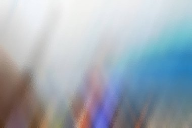 soyut pastel yumuşak renkli yumuşak bulanık dokulu arka plan odak tonlu. duvar kağıdı ya da web tasarımı olarak kullan