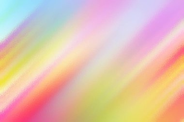 soyut pastel yumuşak renkli yumuşak bulanık dokulu arka plan odak tonlu. duvar kağıdı ya da web tasarımı olarak kullan