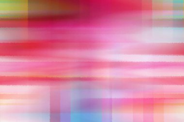 soyut pastel yumuşak renkli yumuşak bulanık dokulu arka plan odak tonlu. duvar kağıdı ya da web tasarımı olarak kullan