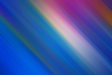 soyut pastel yumuşak renkli yumuşak bulanık dokulu arka plan odak tonlu. duvar kağıdı ya da web tasarımı olarak kullan