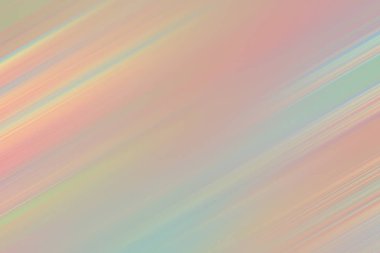 soyut pastel yumuşak renkli yumuşak bulanık dokulu arka plan odak tonlu. duvar kağıdı ya da web tasarımı olarak kullan