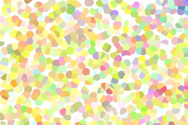 soyut pastel yumuşak renkli yumuşak bulanık dokulu arka plan odak tonlu. duvar kağıdı ya da web tasarımı olarak kullan