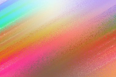 soyut pastel yumuşak renkli yumuşak bulanık dokulu arka plan odak tonlu. duvar kağıdı ya da web tasarımı olarak kullan