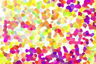 soyut pastel yumuşak renkli yumuşak bulanık dokulu arka plan odak tonlu. duvar kağıdı ya da web tasarımı olarak kullan