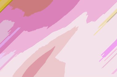 soyut pastel yumuşak renkli yumuşak bulanık dokulu arka plan odak tonlu. duvar kağıdı ya da web tasarımı olarak kullan