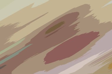 soyut pastel yumuşak renkli yumuşak bulanık dokulu arka plan odak tonlu. duvar kağıdı ya da web tasarımı olarak kullan