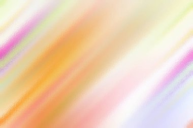 soyut pastel yumuşak renkli yumuşak bulanık dokulu arka plan odak tonlu. duvar kağıdı ya da web tasarımı olarak kullan