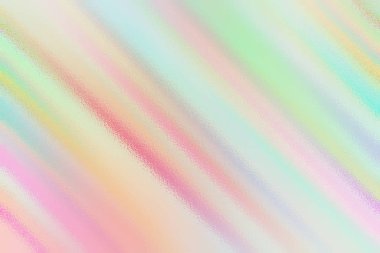 soyut pastel yumuşak renkli yumuşak bulanık dokulu arka plan odak tonlu. duvar kağıdı ya da web tasarımı olarak kullan