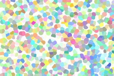 soyut pastel yumuşak renkli yumuşak bulanık dokulu arka plan odak tonlu. duvar kağıdı ya da web tasarımı olarak kullan