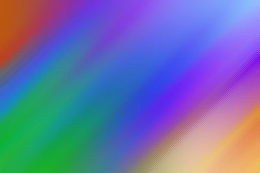 soyut pastel yumuşak renkli yumuşak bulanık dokulu arka plan odak tonlu. duvar kağıdı ya da web tasarımı olarak kullan