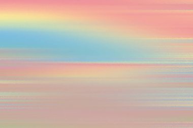 soyut pastel yumuşak renkli yumuşak bulanık dokulu arka plan odak tonlu. duvar kağıdı ya da web tasarımı olarak kullan