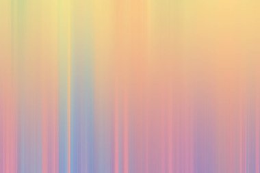 soyut pastel yumuşak renkli yumuşak bulanık dokulu arka plan odak tonlu. duvar kağıdı ya da web tasarımı olarak kullan