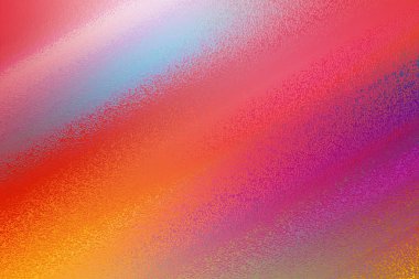 soyut pastel yumuşak renkli yumuşak bulanık dokulu arka plan odak tonlu. duvar kağıdı ya da web tasarımı olarak kullan