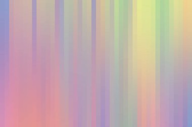 soyut pastel yumuşak renkli yumuşak bulanık dokulu arka plan odak tonlu. duvar kağıdı ya da web tasarımı olarak kullan