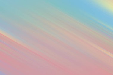 soyut pastel yumuşak renkli yumuşak bulanık dokulu arka plan odak tonlu. duvar kağıdı ya da web tasarımı olarak kullan