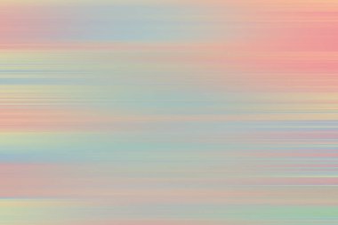 soyut pastel yumuşak renkli yumuşak bulanık dokulu arka plan odak tonlu. duvar kağıdı ya da web tasarımı olarak kullan