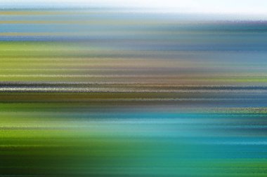 soyut pastel yumuşak renkli yumuşak bulanık dokulu arka plan odak tonlu. duvar kağıdı ya da web tasarımı olarak kullan