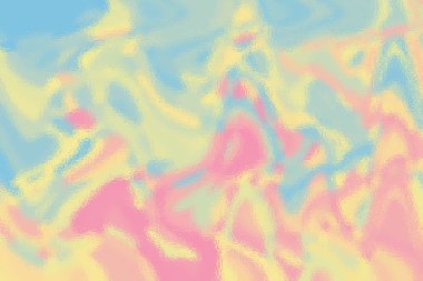 soyut pastel yumuşak renkli yumuşak bulanık dokulu arka plan odak tonlu. duvar kağıdı ya da web tasarımı olarak kullan