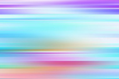 soyut pastel yumuşak renkli yumuşak bulanık dokulu arka plan odak tonlu. duvar kağıdı ya da web tasarımı olarak kullan