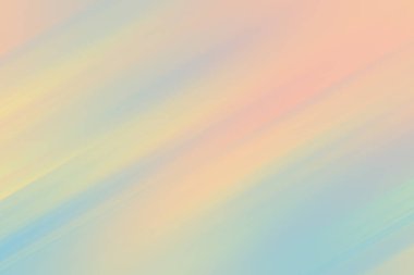 soyut pastel yumuşak renkli yumuşak bulanık dokulu arka plan odak tonlu. duvar kağıdı ya da web tasarımı olarak kullan