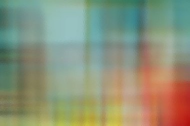 soyut pastel yumuşak renkli yumuşak bulanık dokulu arka plan odak tonlu. duvar kağıdı ya da web tasarımı olarak kullan