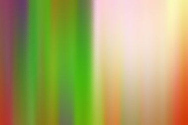 soyut pastel yumuşak renkli yumuşak bulanık dokulu arka plan odak tonlu. duvar kağıdı ya da web tasarımı olarak kullan