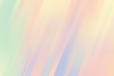 soyut pastel yumuşak renkli yumuşak bulanık dokulu arka plan odak tonlu. duvar kağıdı ya da web tasarımı olarak kullan