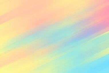 soyut pastel yumuşak renkli yumuşak bulanık dokulu arka plan odak tonlu. duvar kağıdı ya da web tasarımı olarak kullan