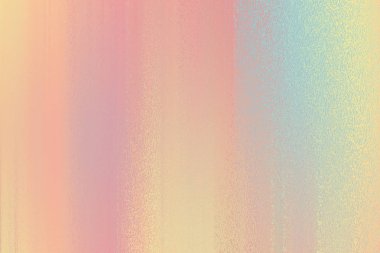 soyut pastel yumuşak renkli yumuşak bulanık dokulu arka plan odak tonlu. duvar kağıdı ya da web tasarımı olarak kullan