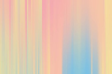 soyut pastel yumuşak renkli yumuşak bulanık dokulu arka plan odak tonlu. duvar kağıdı ya da web tasarımı olarak kullan