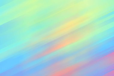 soyut pastel yumuşak renkli yumuşak bulanık dokulu arka plan odak tonlu. duvar kağıdı ya da web tasarımı olarak kullan