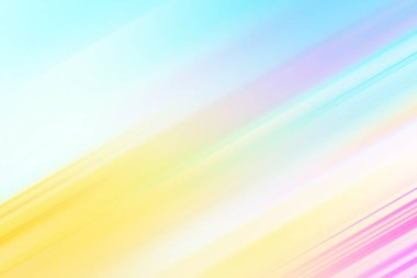 soyut pastel yumuşak renkli yumuşak bulanık dokulu arka plan odak tonlu. duvar kağıdı ya da web tasarımı olarak kullan