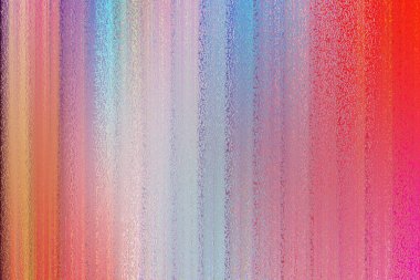 soyut pastel yumuşak renkli yumuşak bulanık dokulu arka plan odak tonlu. duvar kağıdı ya da web tasarımı olarak kullan