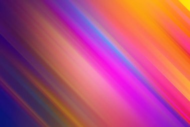 soyut pastel yumuşak renkli yumuşak bulanık dokulu arka plan odak tonlu. duvar kağıdı ya da web tasarımı olarak kullan