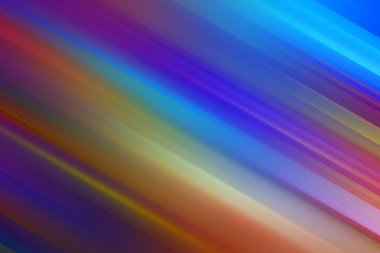 soyut pastel yumuşak renkli yumuşak bulanık dokulu arka plan odak tonlu. duvar kağıdı ya da web tasarımı olarak kullan