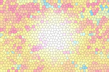 soyut pastel yumuşak renkli yumuşak bulanık dokulu arka plan odak tonlu. duvar kağıdı ya da web tasarımı olarak kullan