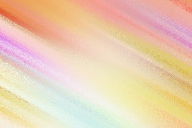 soyut pastel yumuşak renkli yumuşak bulanık dokulu arka plan odak tonlu. duvar kağıdı ya da web tasarımı olarak kullan