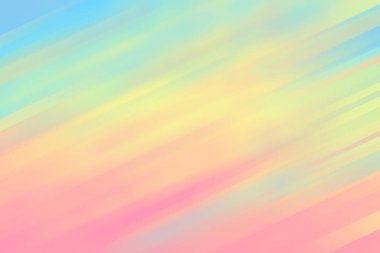 soyut pastel yumuşak renkli yumuşak bulanık dokulu arka plan odak tonlu. duvar kağıdı ya da web tasarımı olarak kullan