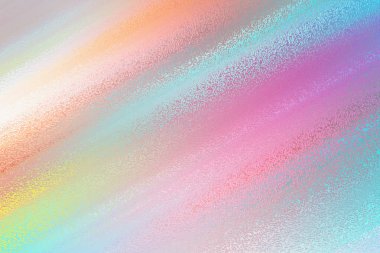 soyut pastel yumuşak renkli yumuşak bulanık dokulu arka plan odak tonlu. duvar kağıdı ya da web tasarımı olarak kullan